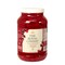 Commodity Cherries Commodity Large Maraschino Stemless Cherry 1 gal., PK4 365922 - alternate 2